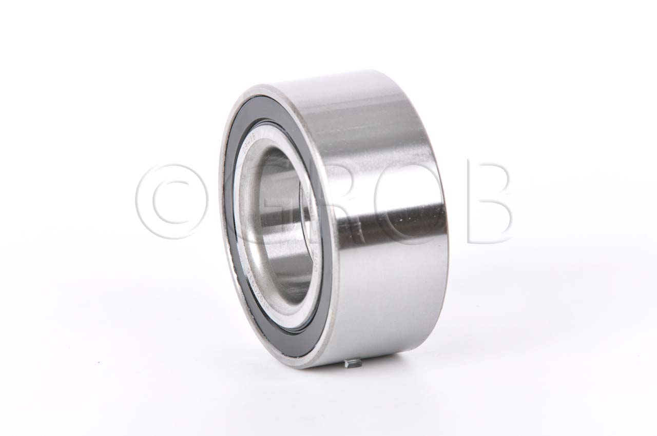 Balero Doble Del. Neon 95-99