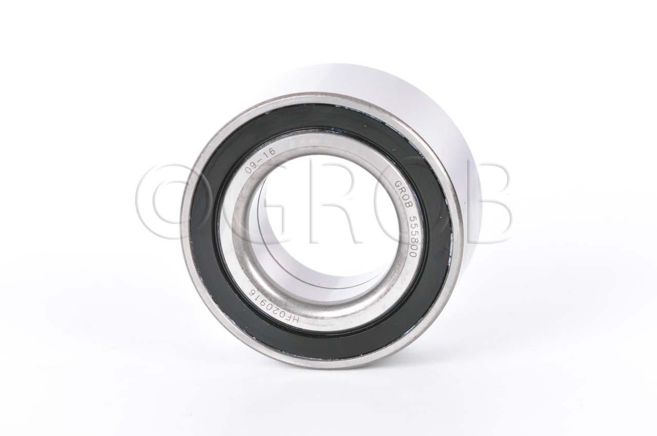 Balero Doble Del. Neon 95-99