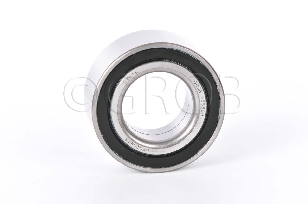 Balero Doble Del. Neon 95-99