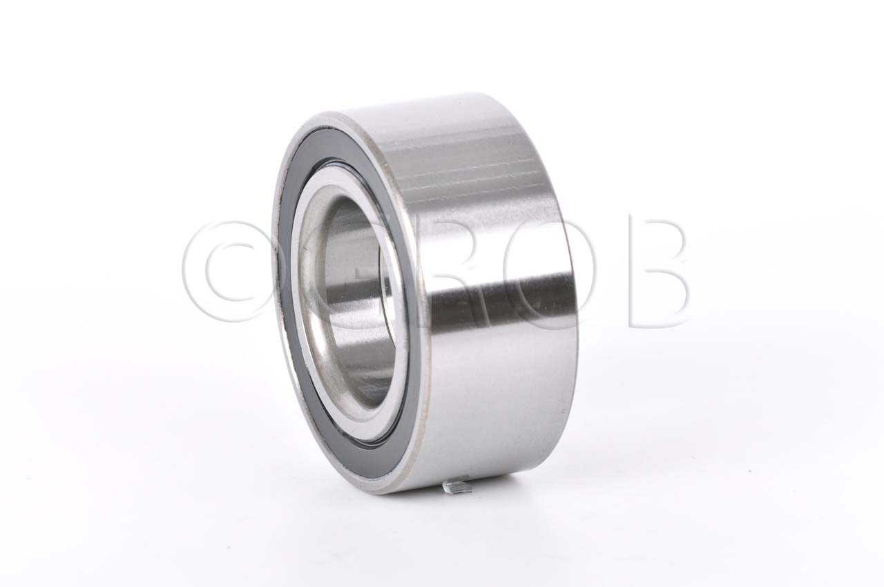 Balero Doble Del. Neon 95-99