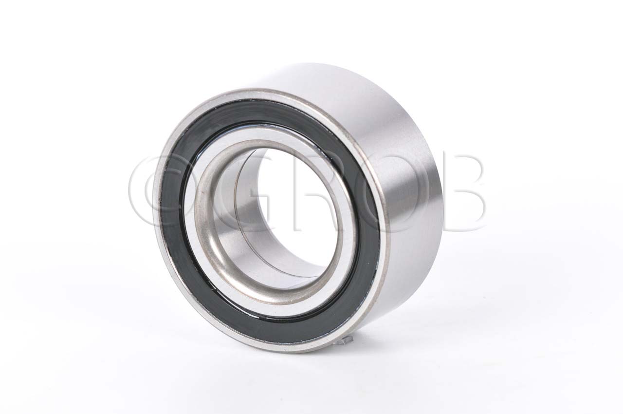 Balero Doble Del. Neon 95-99