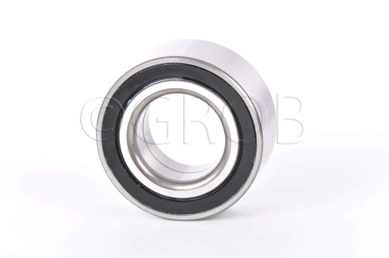 Balero Doble Del. Neon 95-99