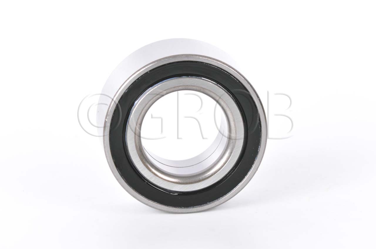 Balero Doble Del. Neon 95-99