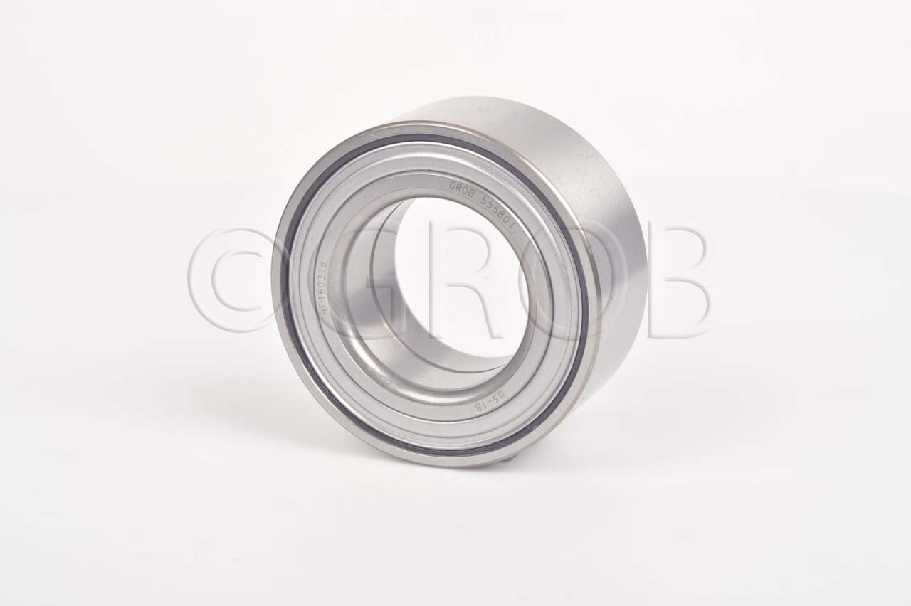 Balero Doble Del. Pt Cruiser 00-09 Neon 00-03