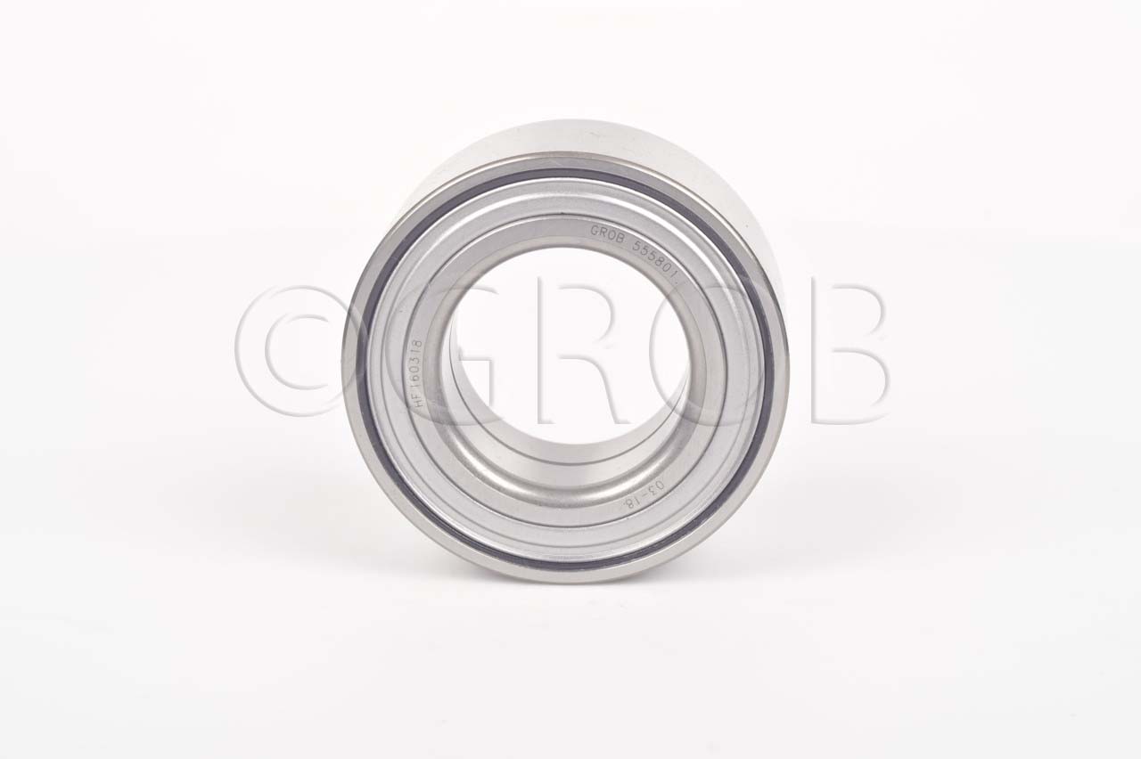 Balero Doble Del. Pt Cruiser 00-09 Neon 00-03