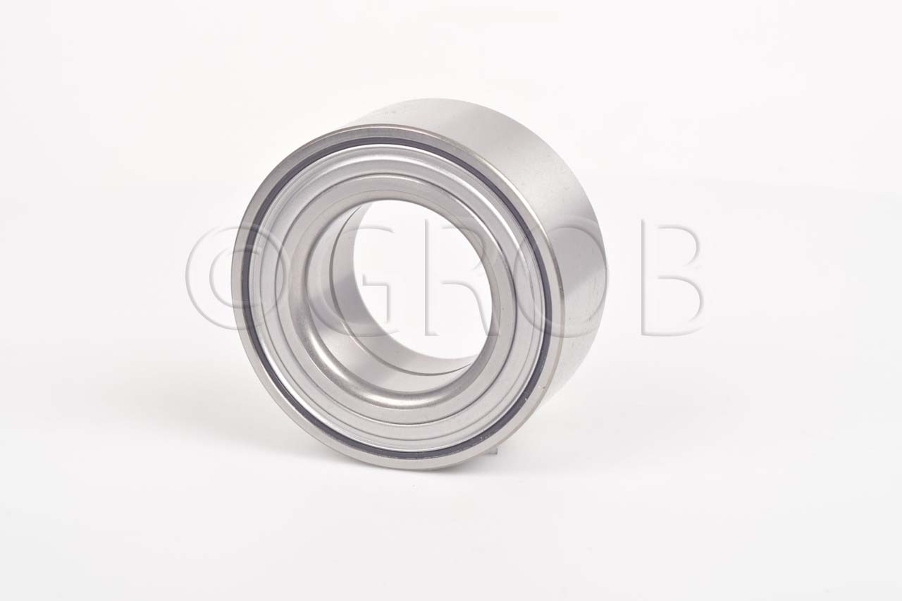Balero Doble Del. Pt Cruiser 00-09 Neon 00-03