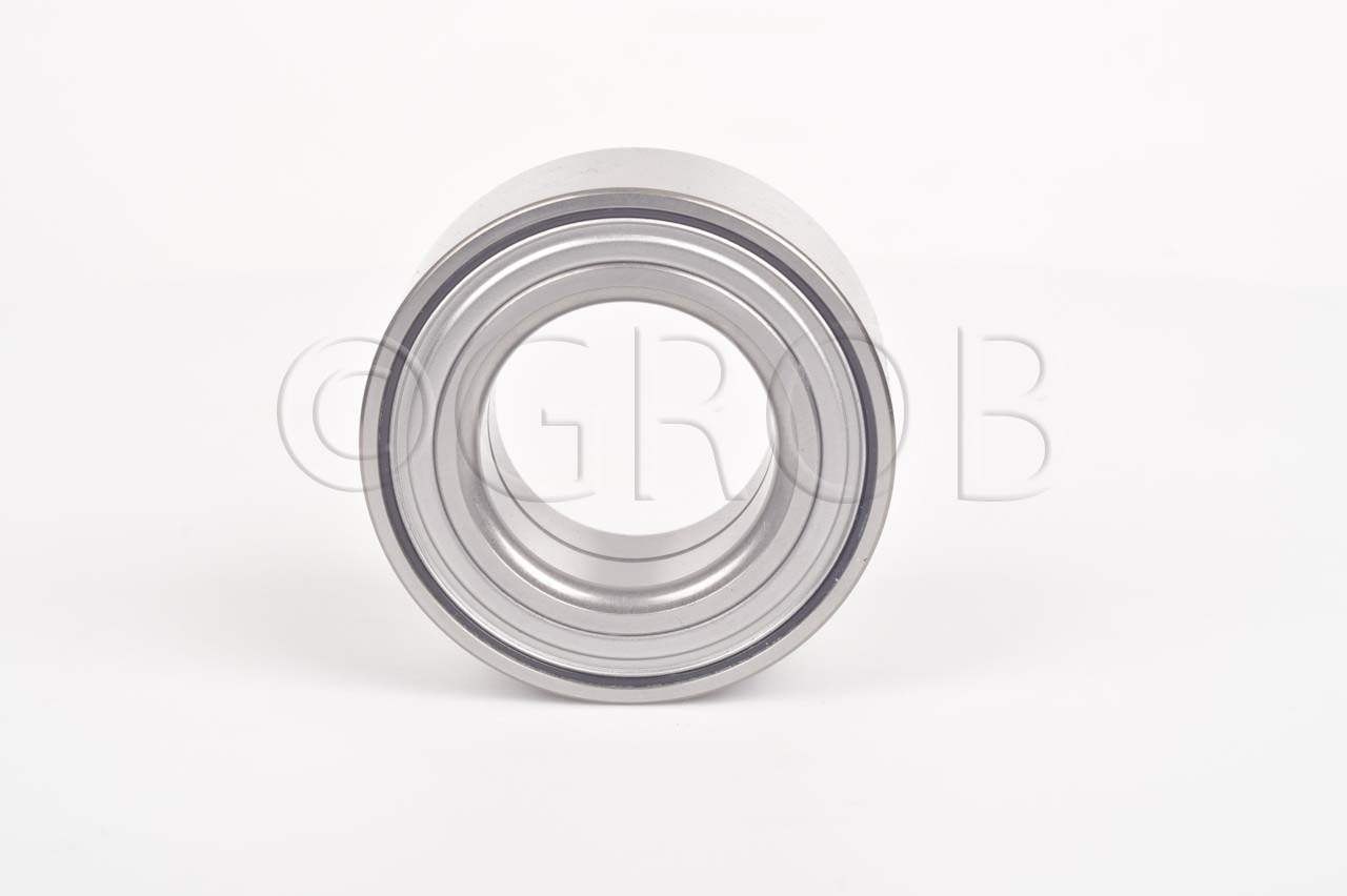 Balero Doble Del. Pt Cruiser 00-09 Neon 00-03