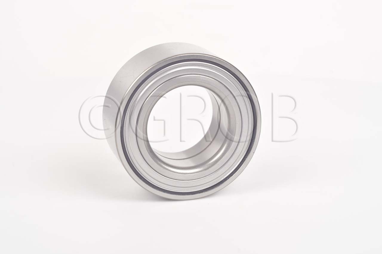 Balero Doble Del. Pt Cruiser 00-09 Neon 00-03