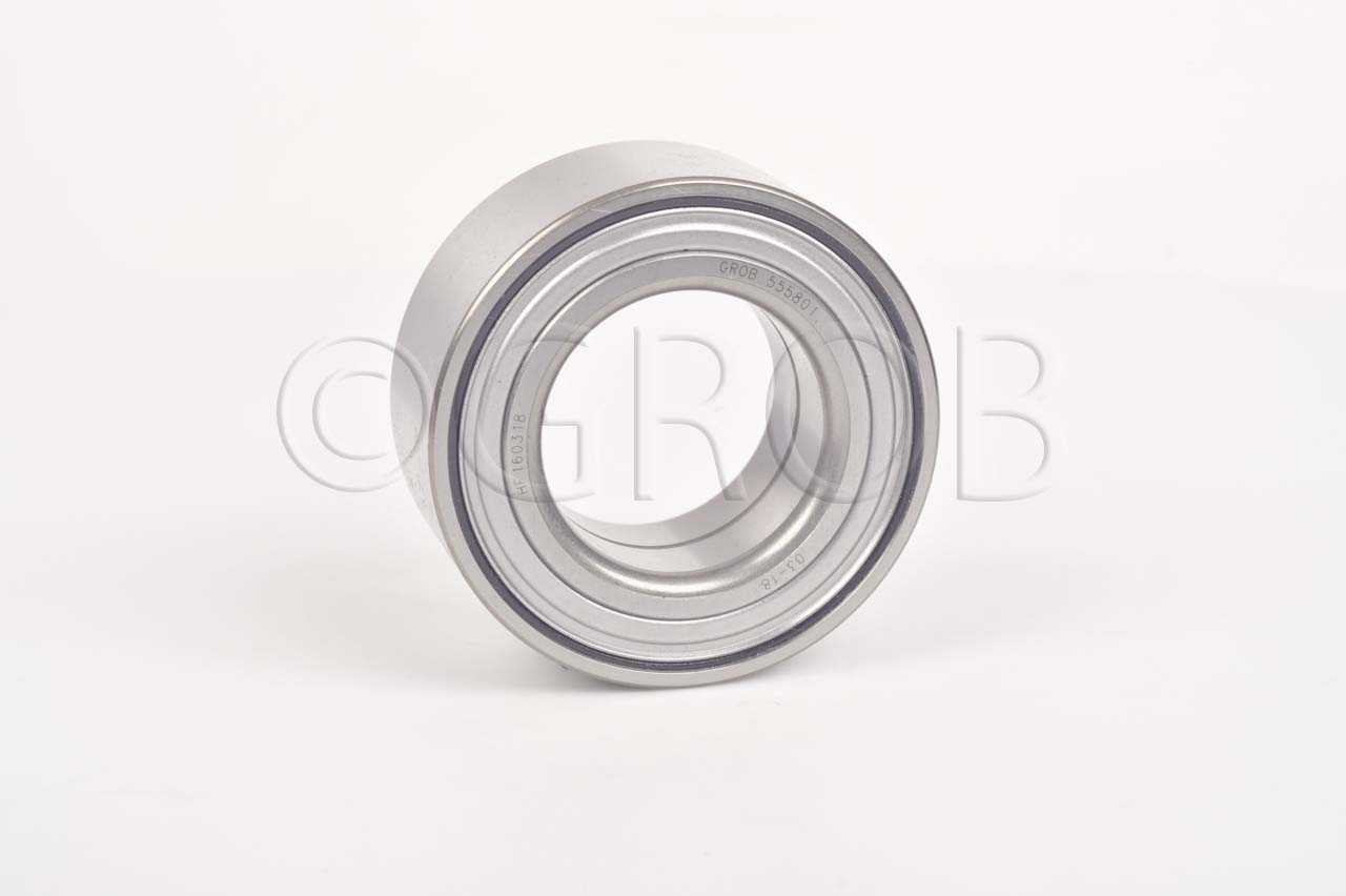 Balero Doble Del. Pt Cruiser 00-09 Neon 00-03