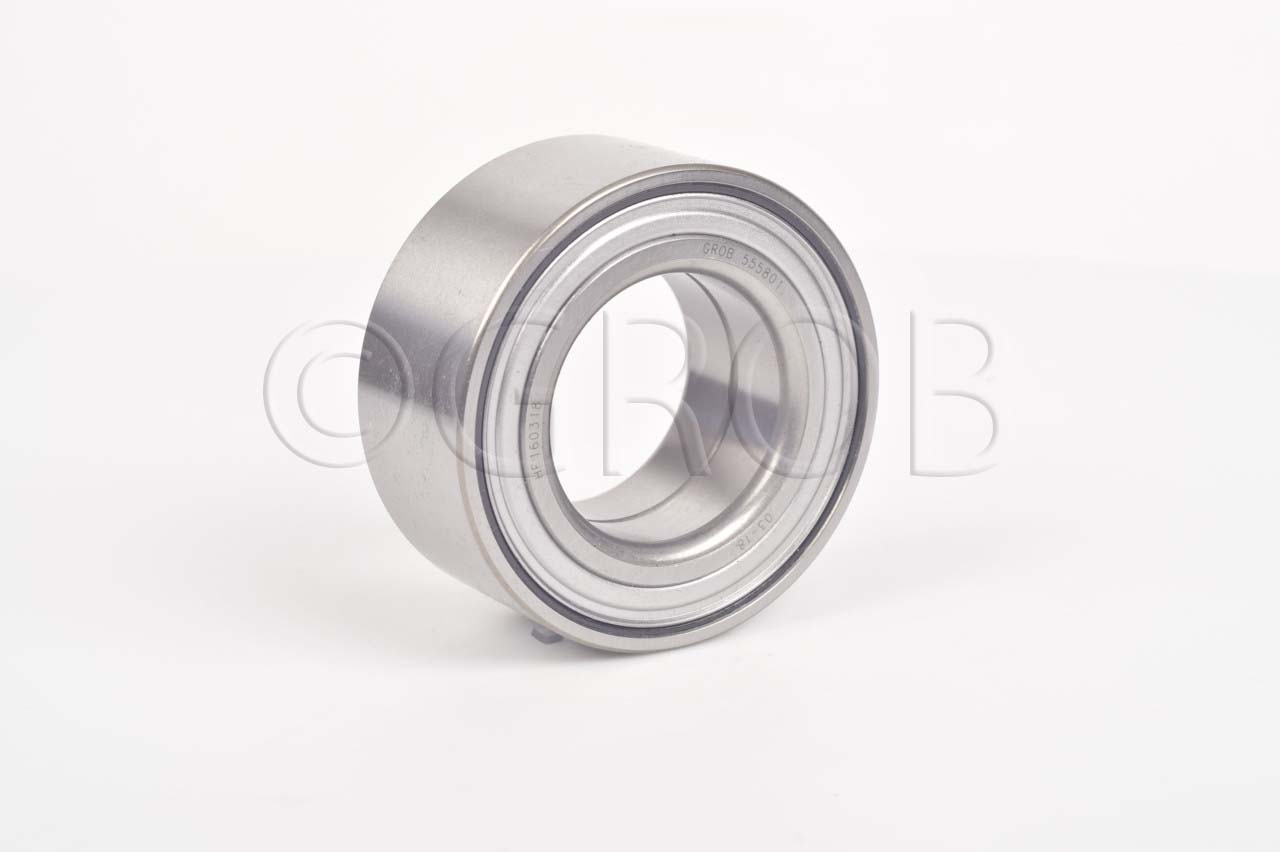 Balero Doble Del. Pt Cruiser 00-09 Neon 00-03