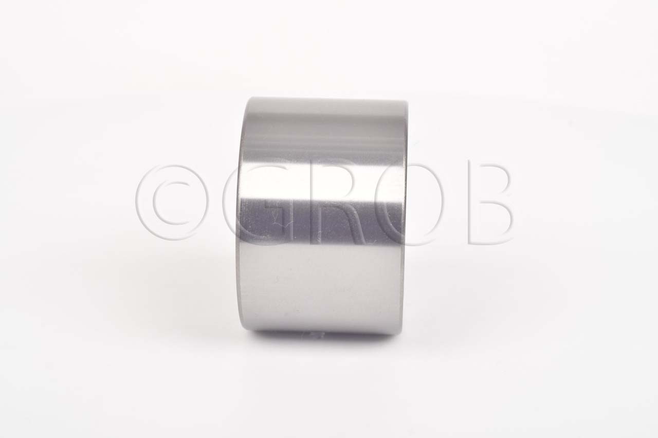 Balero Doble Del. Hikari 88-91 Tsuru II 88-91