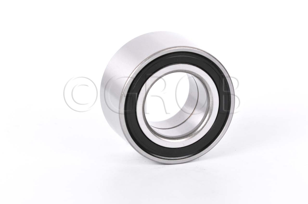 Balero Doble Del. Escort 95-02