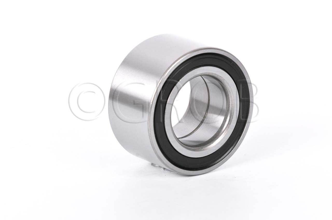 Balero Doble Del. Escort 95-02