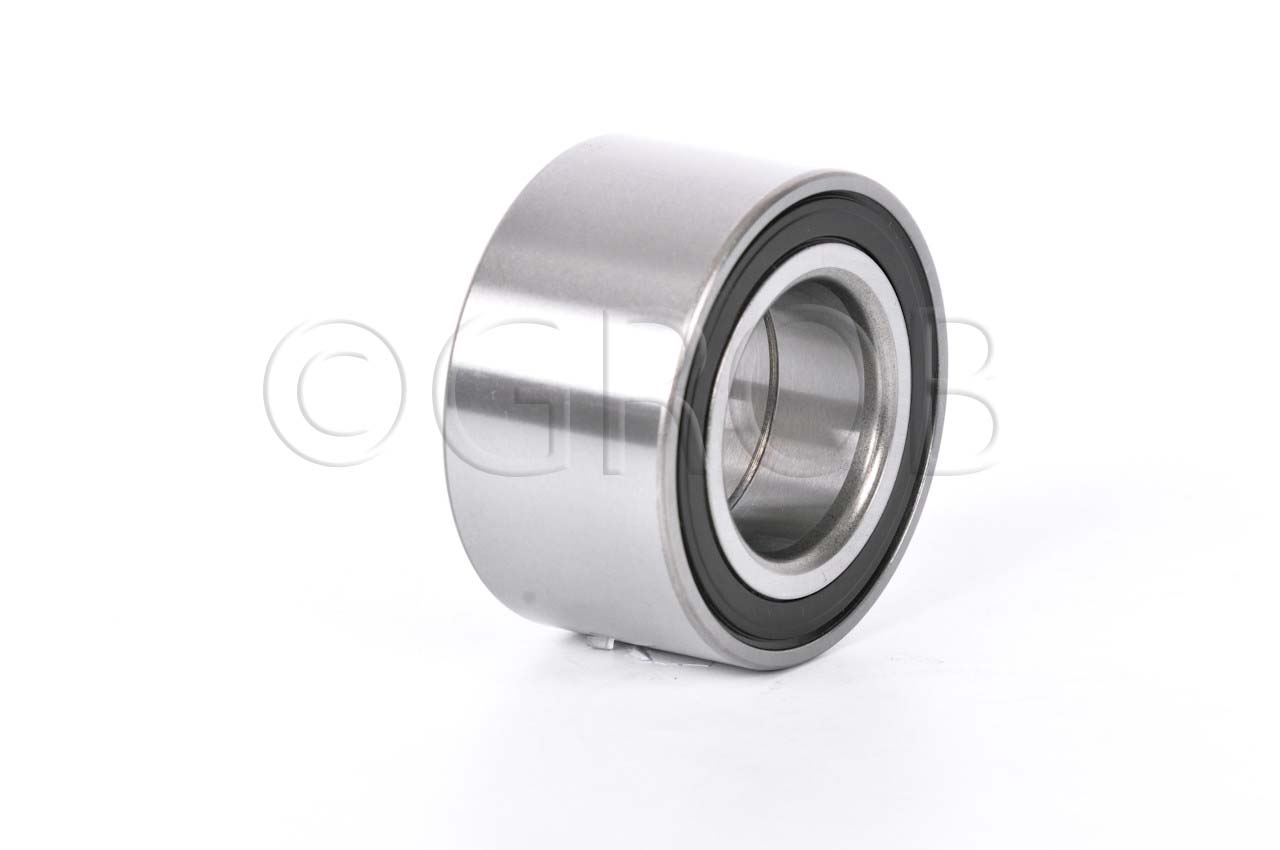 Balero Doble Del. Escort 95-02