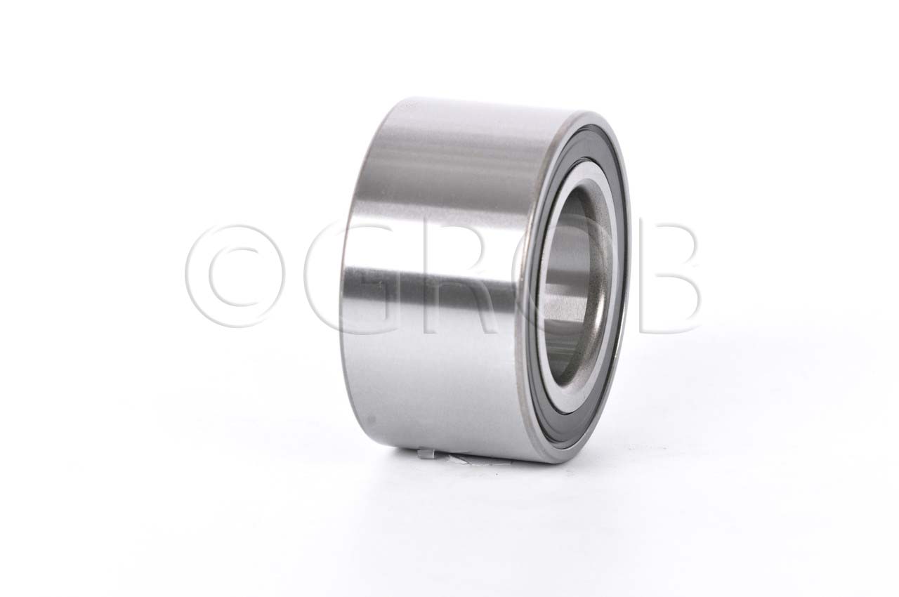 Balero Doble Del. Escort 95-02