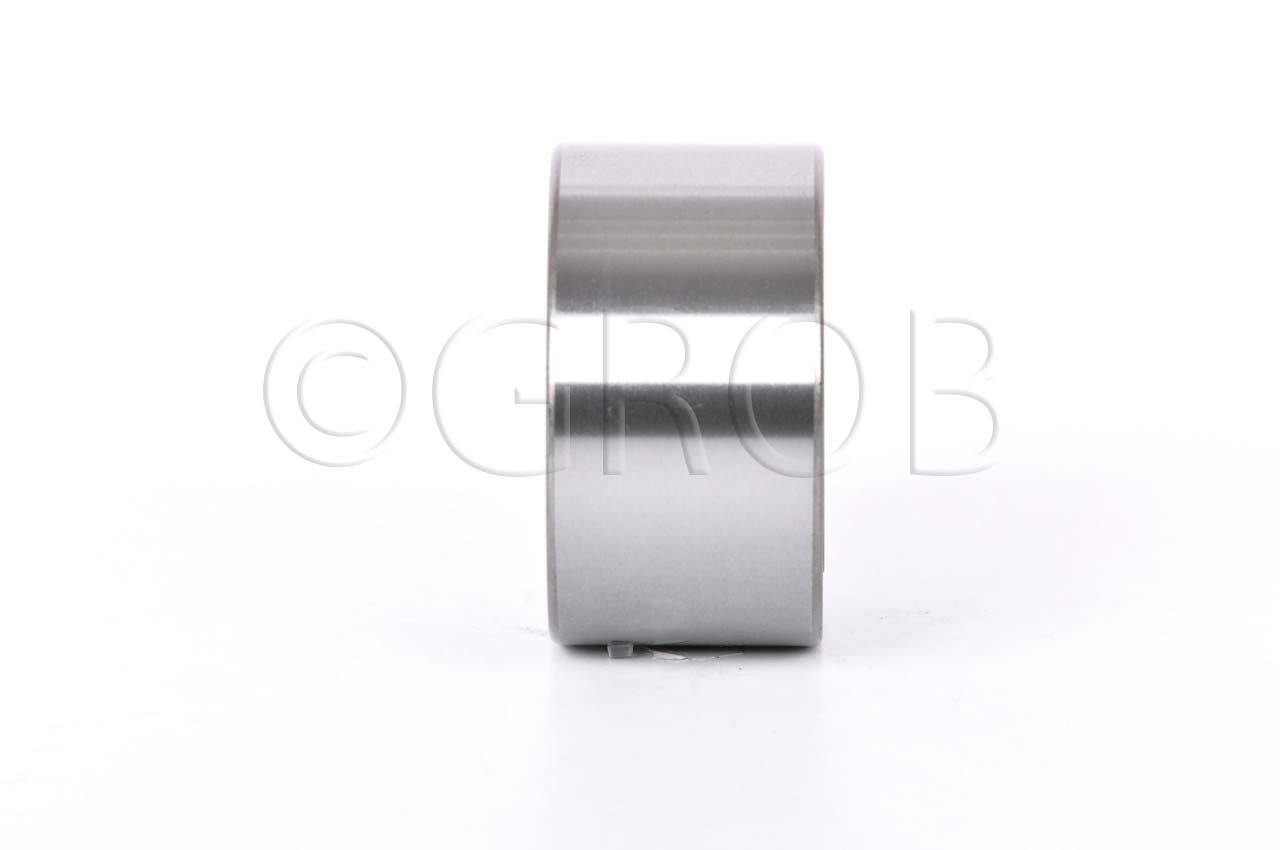 Balero Doble Del. Escort 95-02