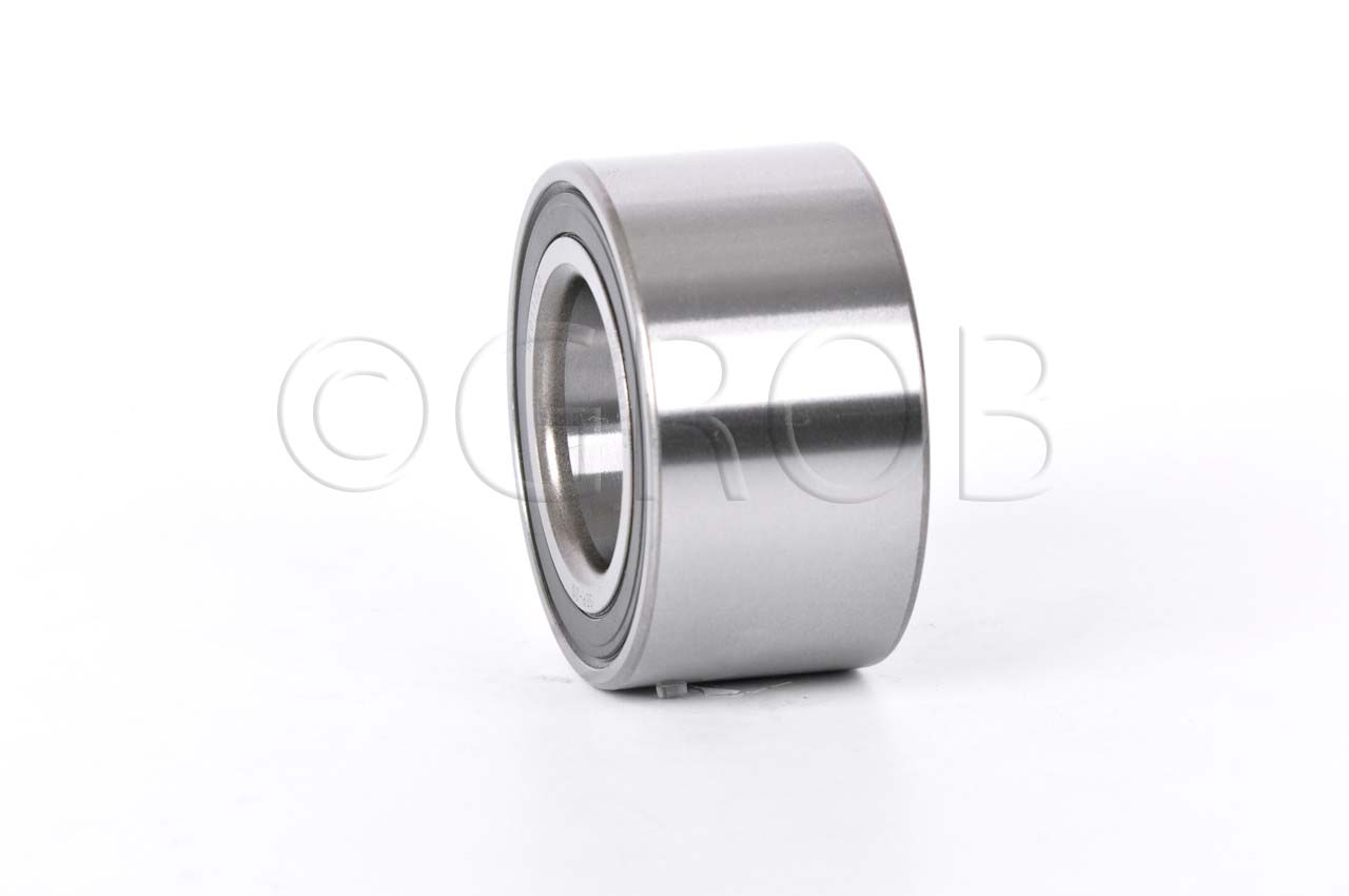 Balero Doble Del. Escort 95-02