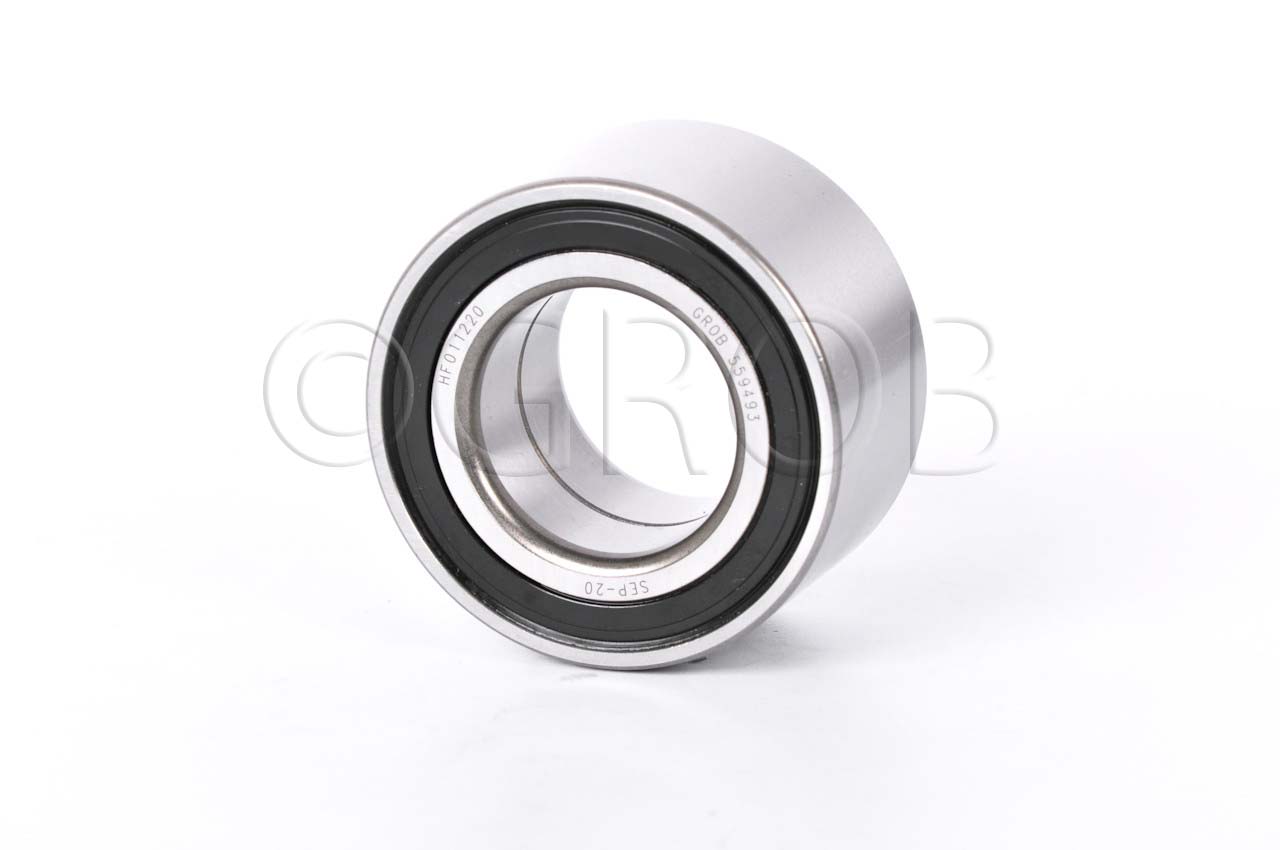 Balero Doble Del. Escort 95-02