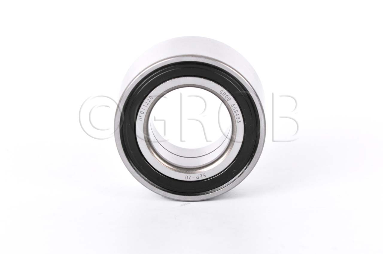 Balero Doble Del. Escort 95-02