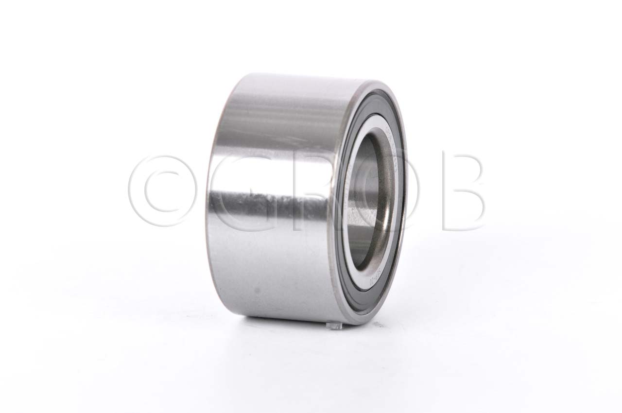 Balero Doble Del. Escort 95-02