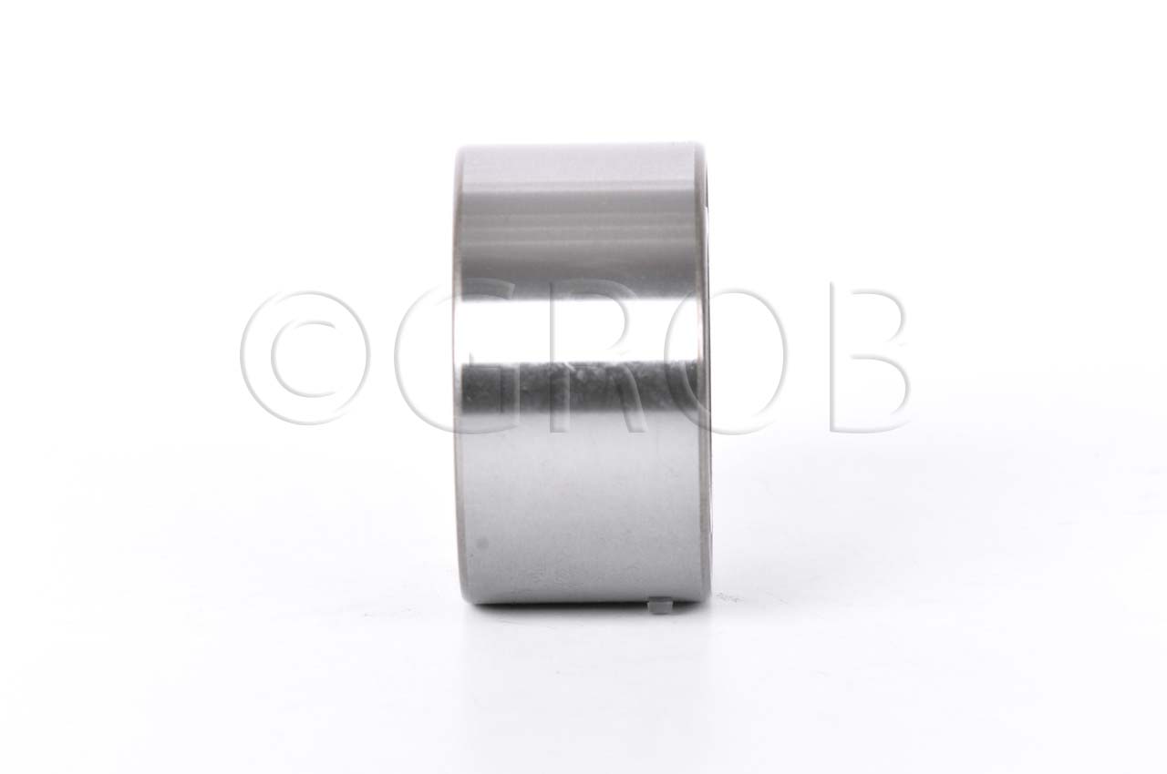 Balero Doble Del. Escort 95-02