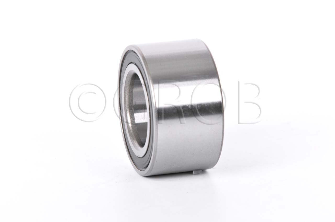 Balero Doble Del. Escort 95-02