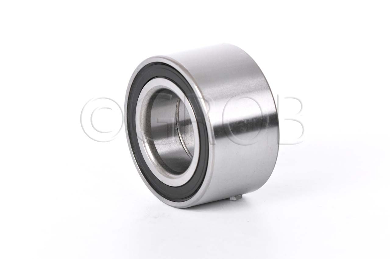 Balero Doble Del. Escort 95-02