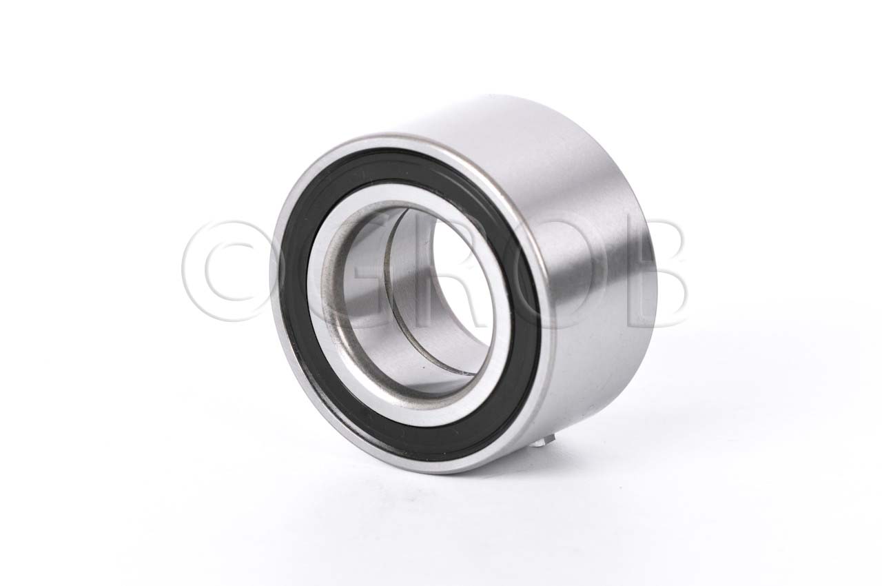 Balero Doble Del. Escort 95-02