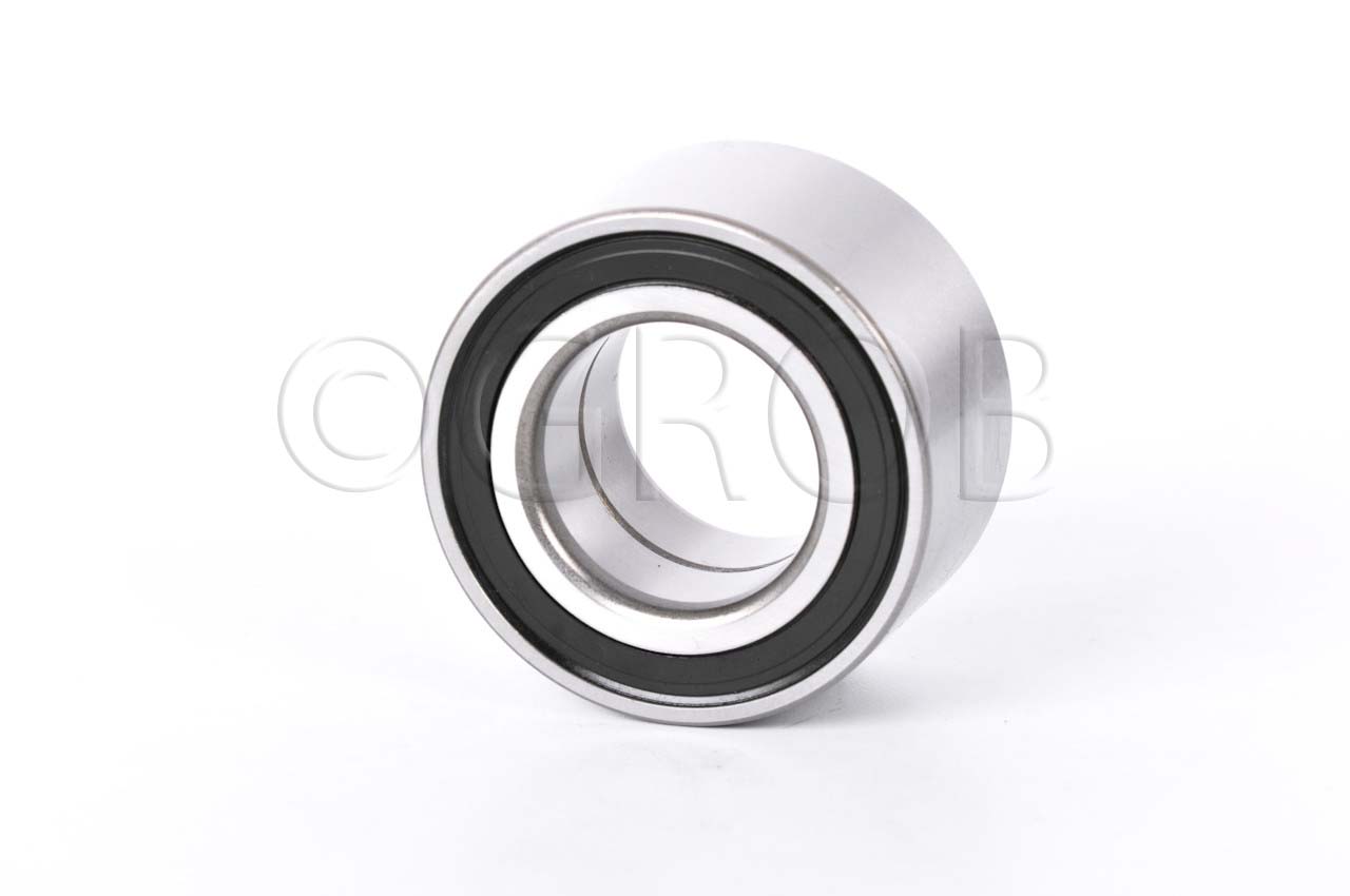 Balero Doble Del. Escort 95-02