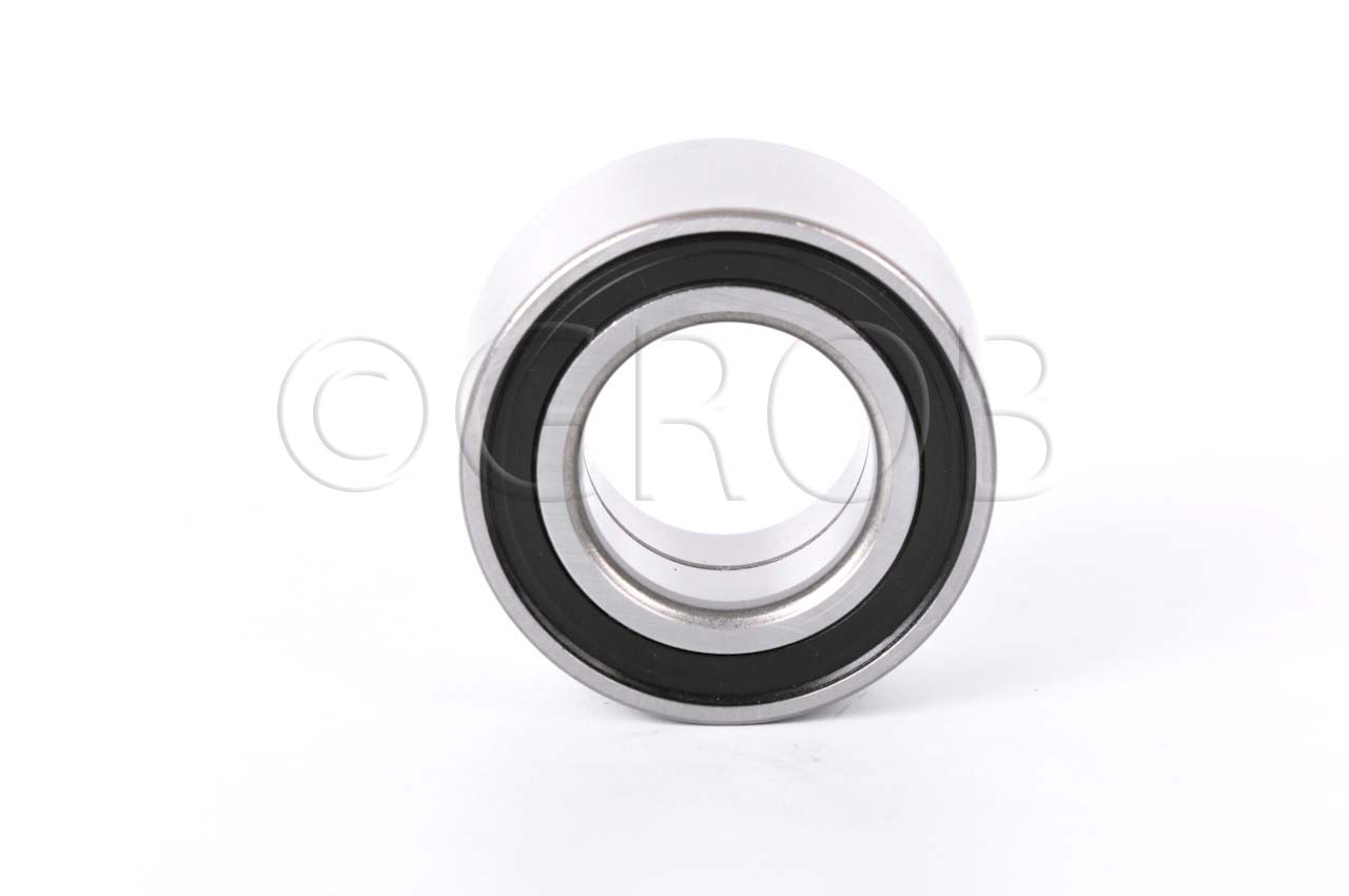 Balero Doble Del. Escort 95-02