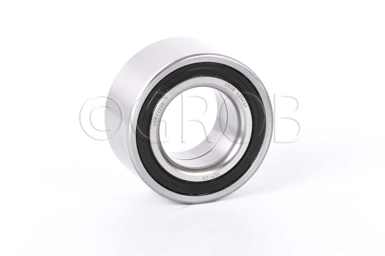 Balero Doble Del. Contour 95-01 Escape 01-12 Escape 4×4 01-12 Mariner 08-12 Mondeo 02-07 Mystique 95-01 Tribute 01-10