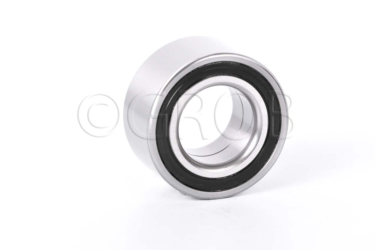 Balero Doble Del. Contour 95-01 Escape 01-12 Escape 4×4 01-12 Mariner 08-12 Mondeo 02-07 Mystique 95-01 Tribute 01-10