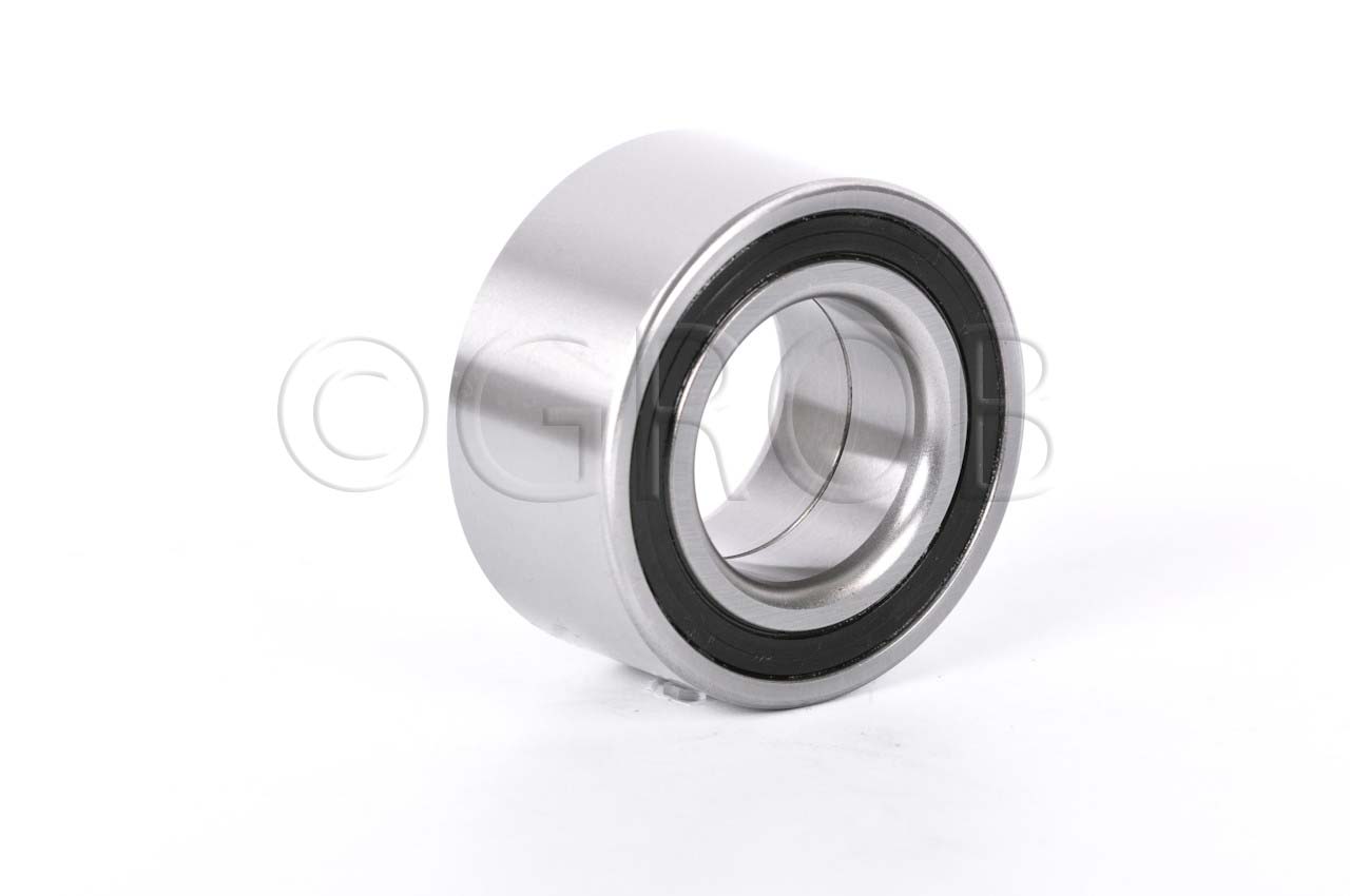 Balero Doble Del. Contour 95-01 Escape 01-12 Escape 4×4 01-12 Mariner 08-12 Mondeo 02-07 Mystique 95-01 Tribute 01-10