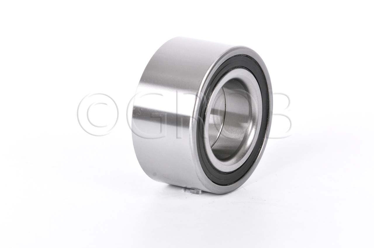 Balero Doble Del. Contour 95-01 Escape 01-12 Escape 4×4 01-12 Mariner 08-12 Mondeo 02-07 Mystique 95-01 Tribute 01-10