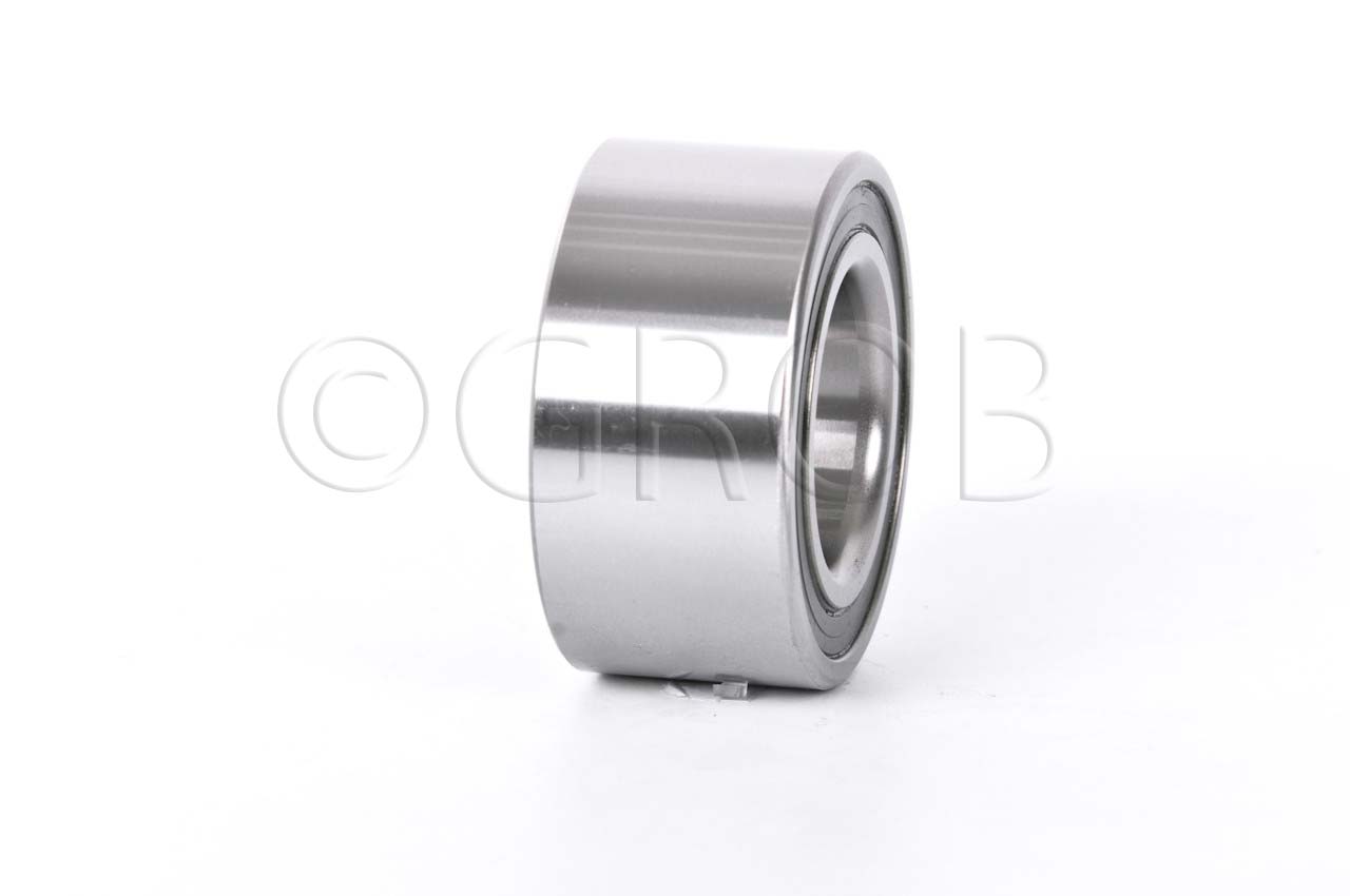 Balero Doble Del. Contour 95-01 Escape 01-12 Escape 4×4 01-12 Mariner 08-12 Mondeo 02-07 Mystique 95-01 Tribute 01-10