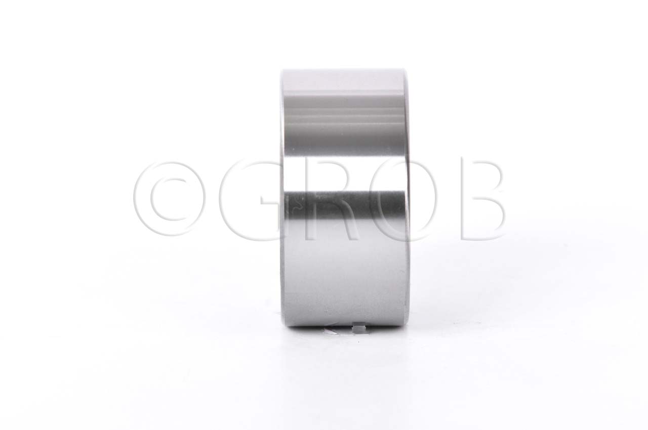 Balero Doble Del. Contour 95-01 Escape 01-12 Escape 4×4 01-12 Mariner 08-12 Mondeo 02-07 Mystique 95-01 Tribute 01-10