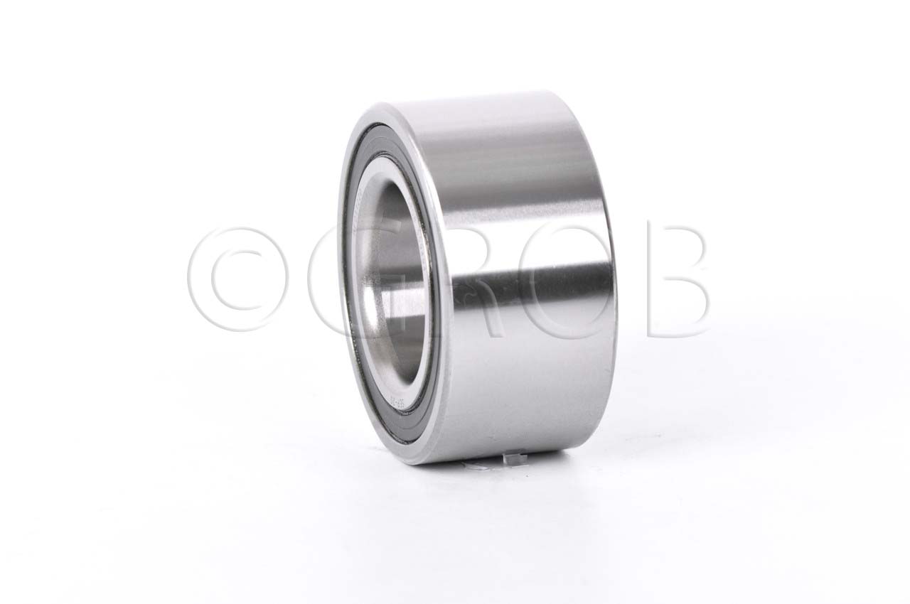 Balero Doble Del. Contour 95-01 Escape 01-12 Escape 4×4 01-12 Mariner 08-12 Mondeo 02-07 Mystique 95-01 Tribute 01-10