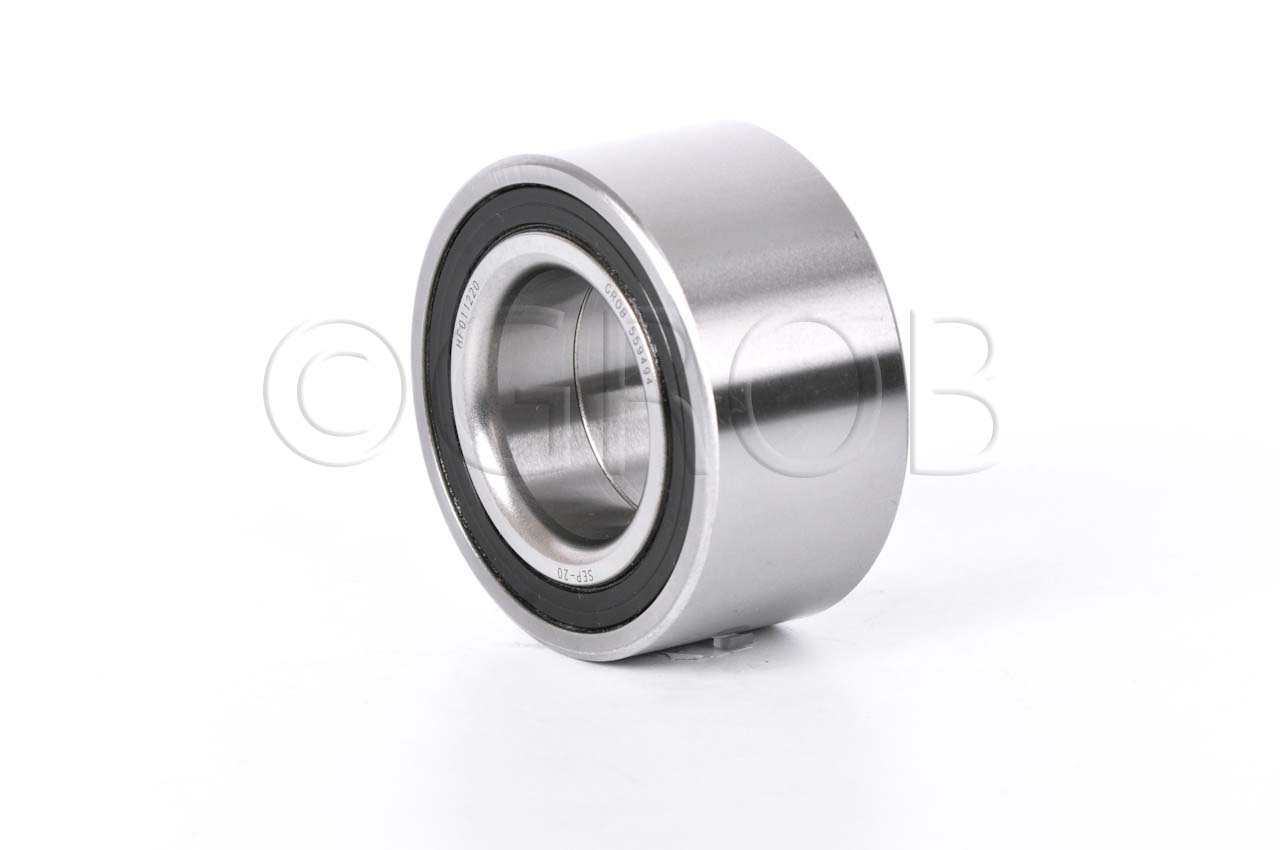 Balero Doble Del. Contour 95-01 Escape 01-12 Escape 4×4 01-12 Mariner 08-12 Mondeo 02-07 Mystique 95-01 Tribute 01-10