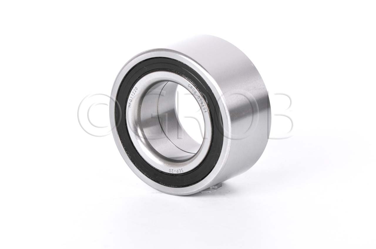 Balero Doble Del. Contour 95-01 Escape 01-12 Escape 4×4 01-12 Mariner 08-12 Mondeo 02-07 Mystique 95-01 Tribute 01-10