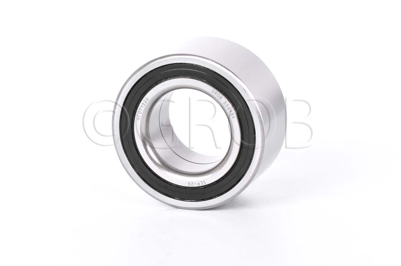 Balero Doble Del. Contour 95-01 Escape 01-12 Escape 4×4 01-12 Mariner 08-12 Mondeo 02-07 Mystique 95-01 Tribute 01-10