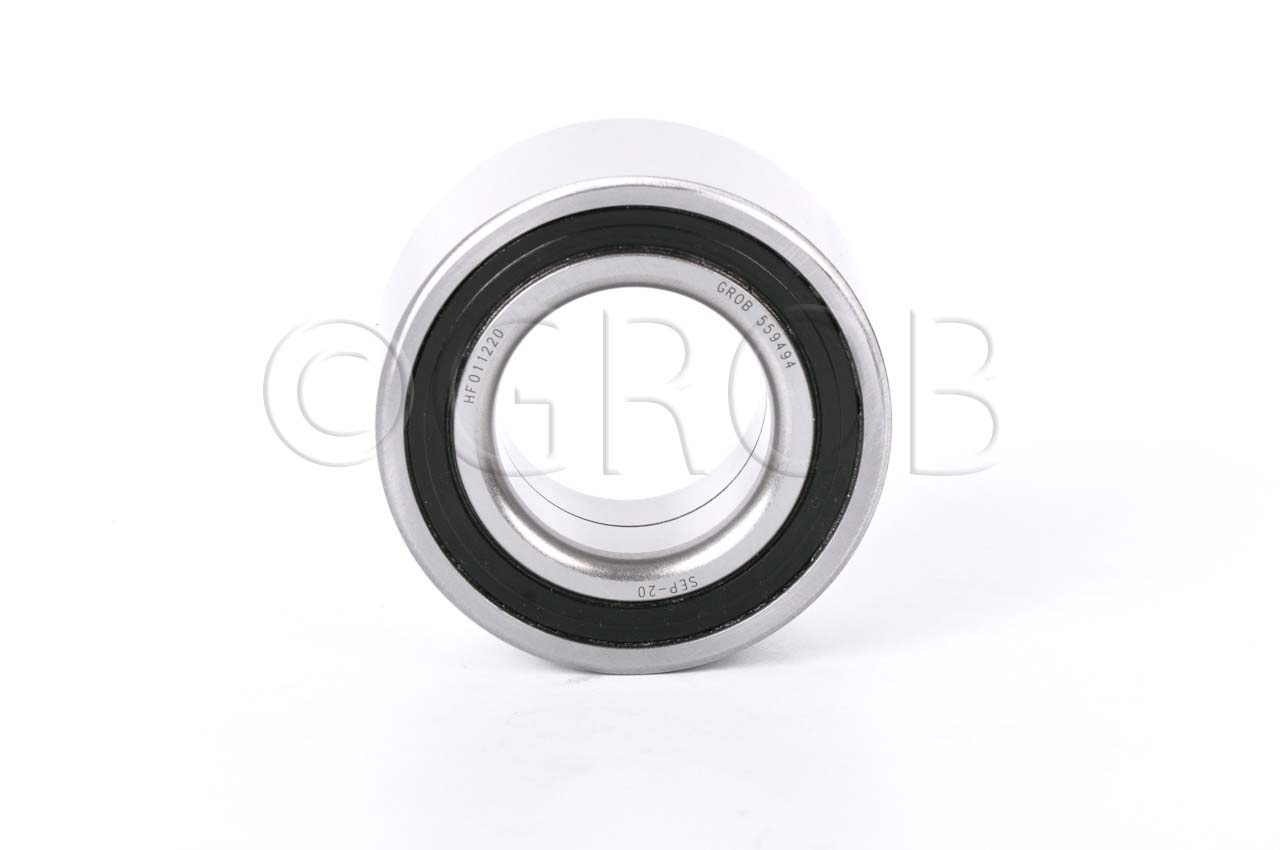 Balero Doble Del. Contour 95-01 Escape 01-12 Escape 4×4 01-12 Mariner 08-12 Mondeo 02-07 Mystique 95-01 Tribute 01-10