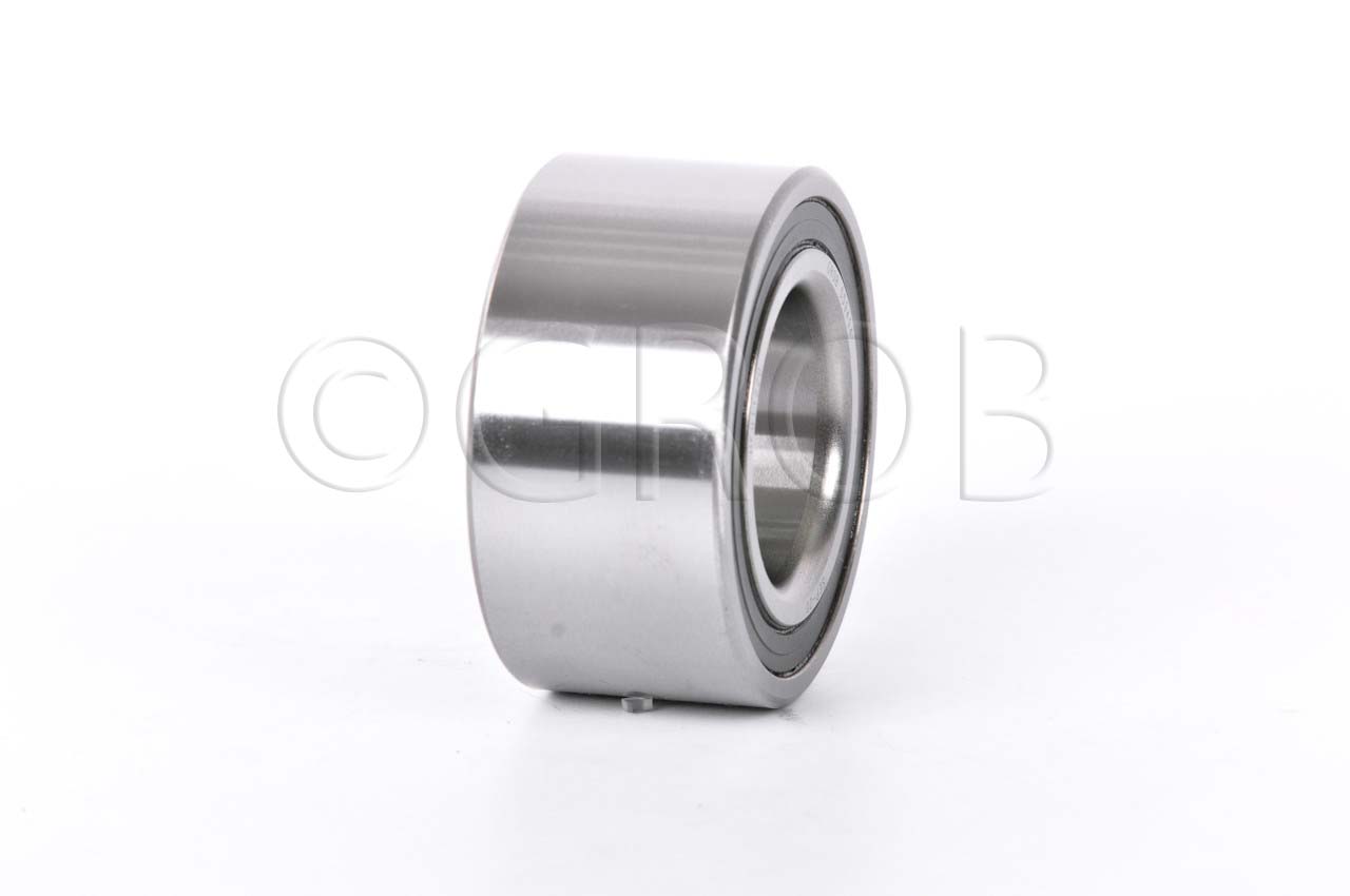 Balero Doble Del. Contour 95-01 Escape 01-12 Escape 4×4 01-12 Mariner 08-12 Mondeo 02-07 Mystique 95-01 Tribute 01-10