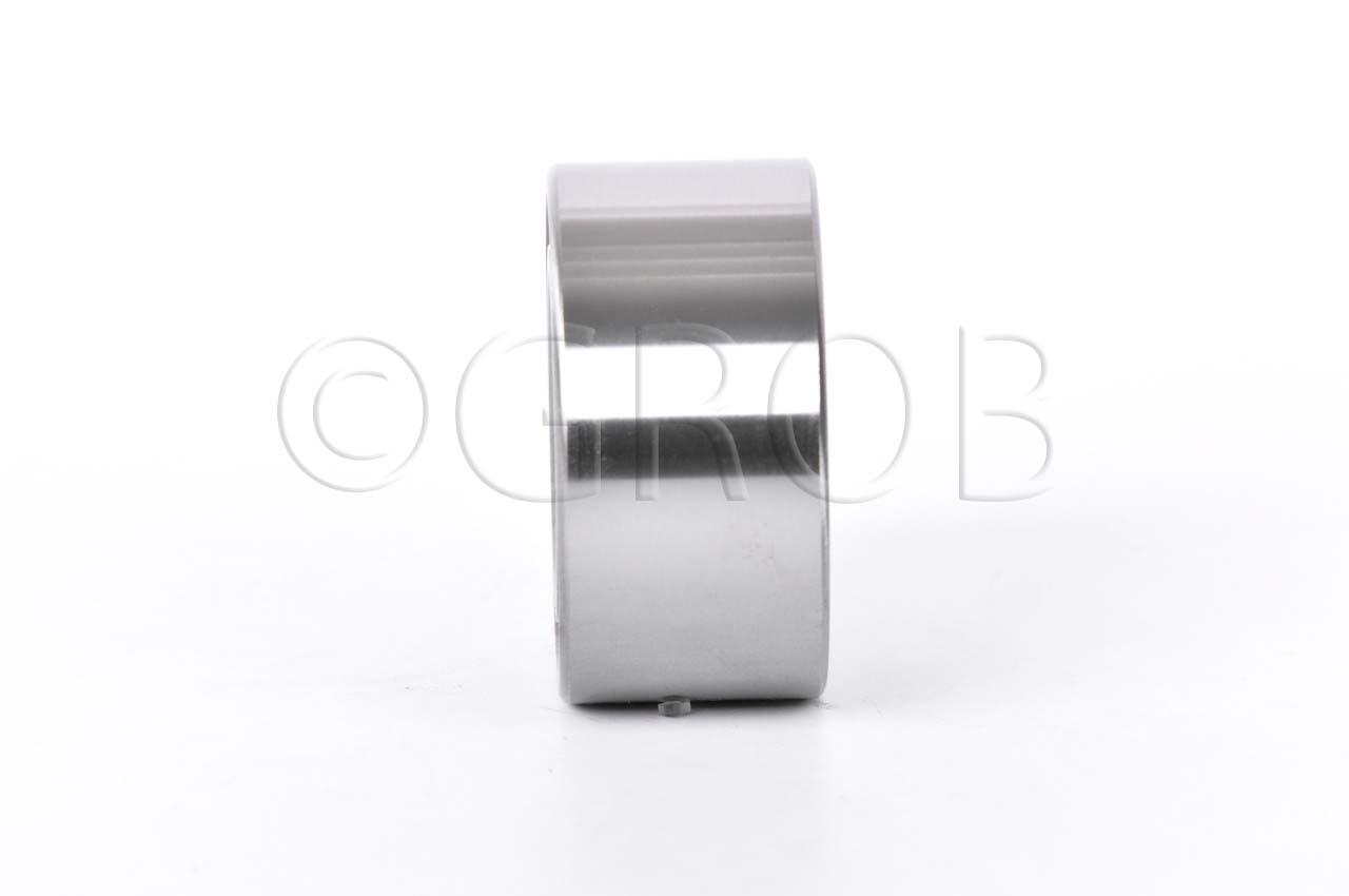 Balero Doble Del. Contour 95-01 Escape 01-12 Escape 4×4 01-12 Mariner 08-12 Mondeo 02-07 Mystique 95-01 Tribute 01-10