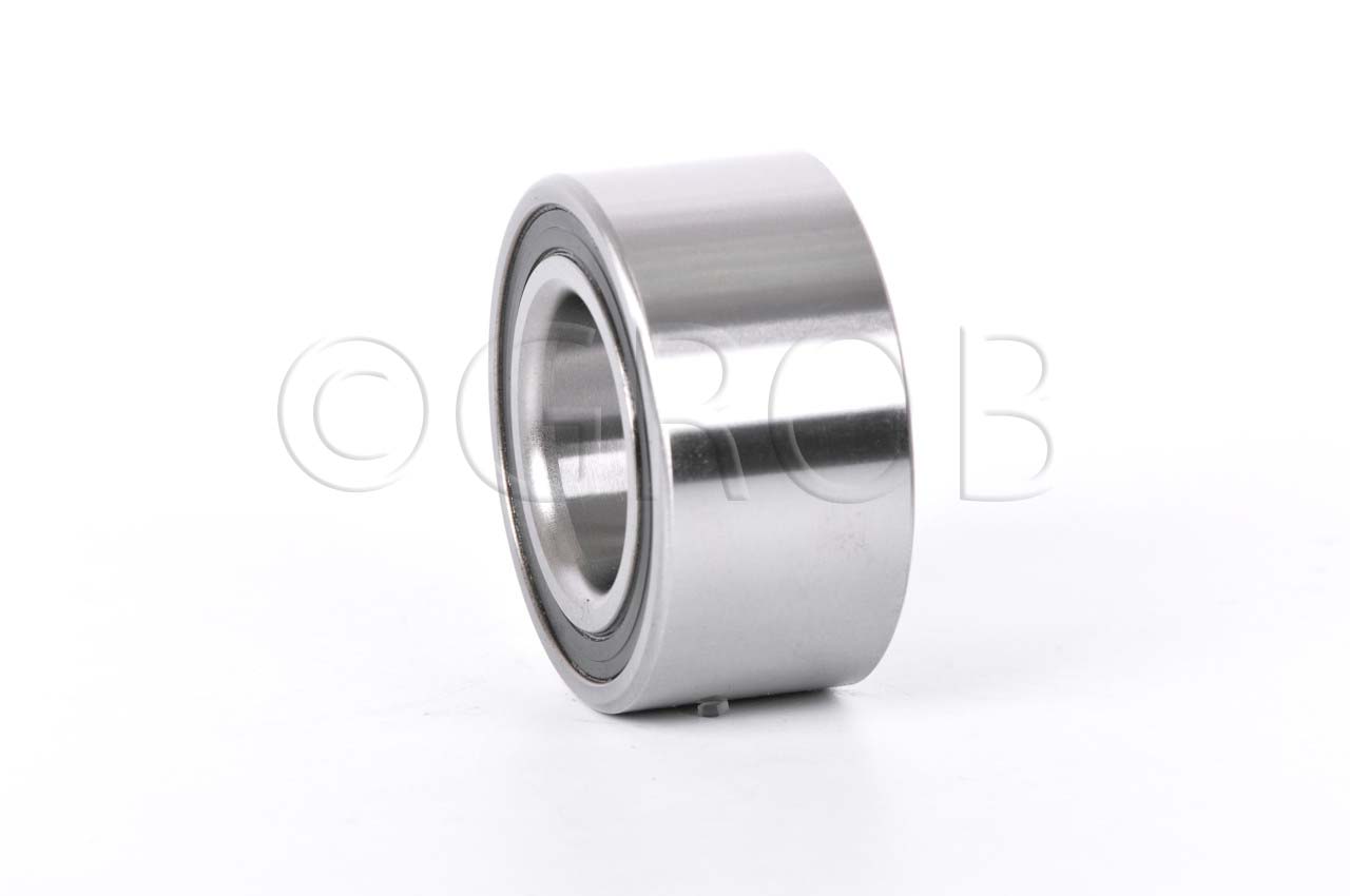 Balero Doble Del. Contour 95-01 Escape 01-12 Escape 4×4 01-12 Mariner 08-12 Mondeo 02-07 Mystique 95-01 Tribute 01-10