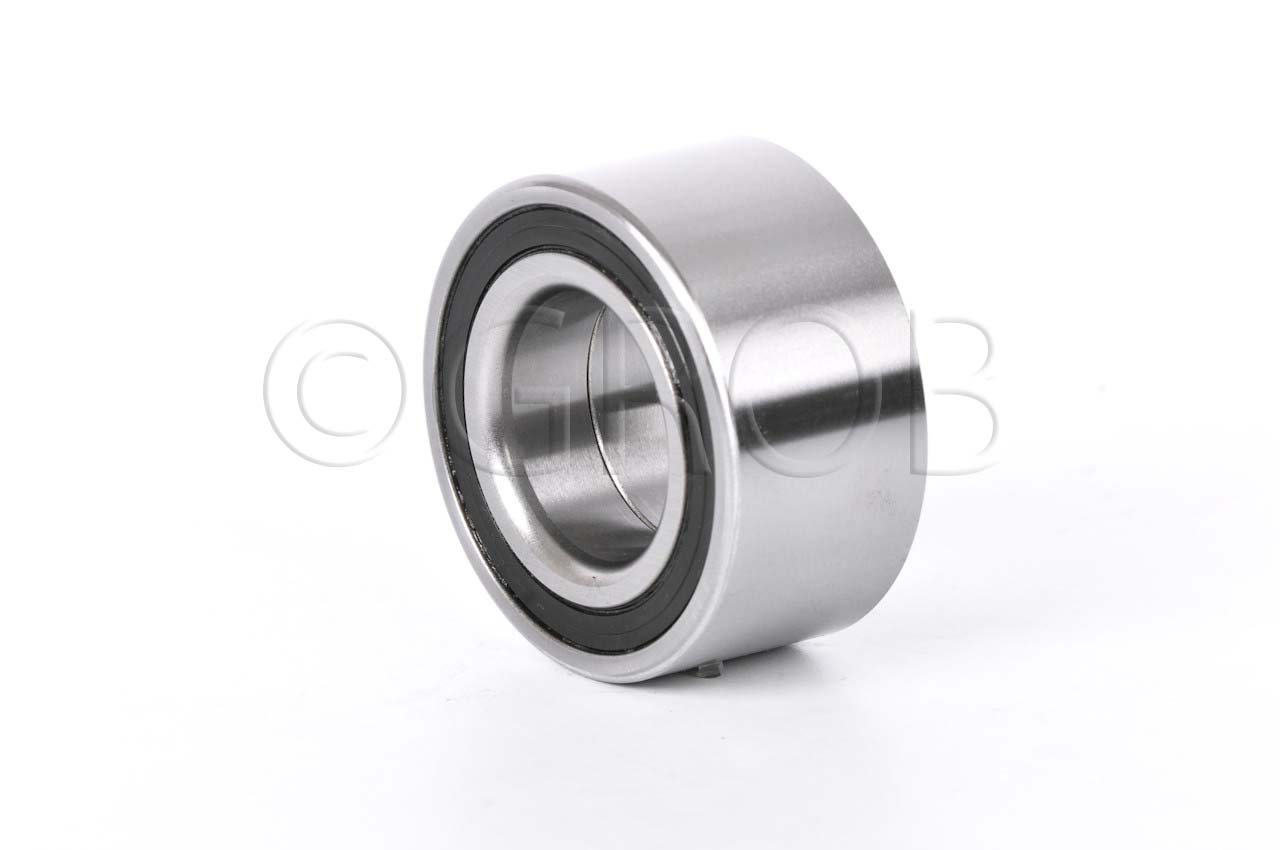 Balero Doble Del. Contour 95-01 Escape 01-12 Escape 4×4 01-12 Mariner 08-12 Mondeo 02-07 Mystique 95-01 Tribute 01-10