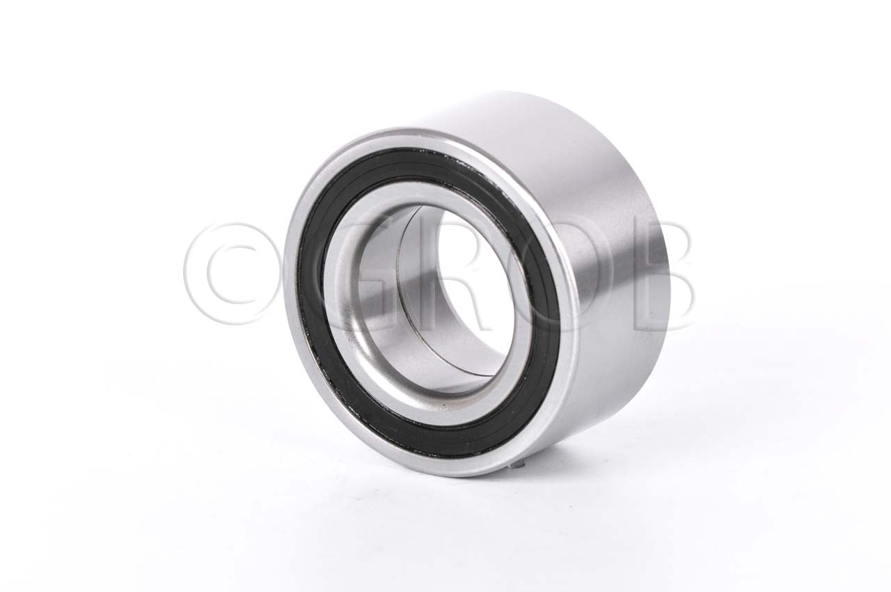 Balero Doble Del. Contour 95-01 Escape 01-12 Escape 4×4 01-12 Mariner 08-12 Mondeo 02-07 Mystique 95-01 Tribute 01-10