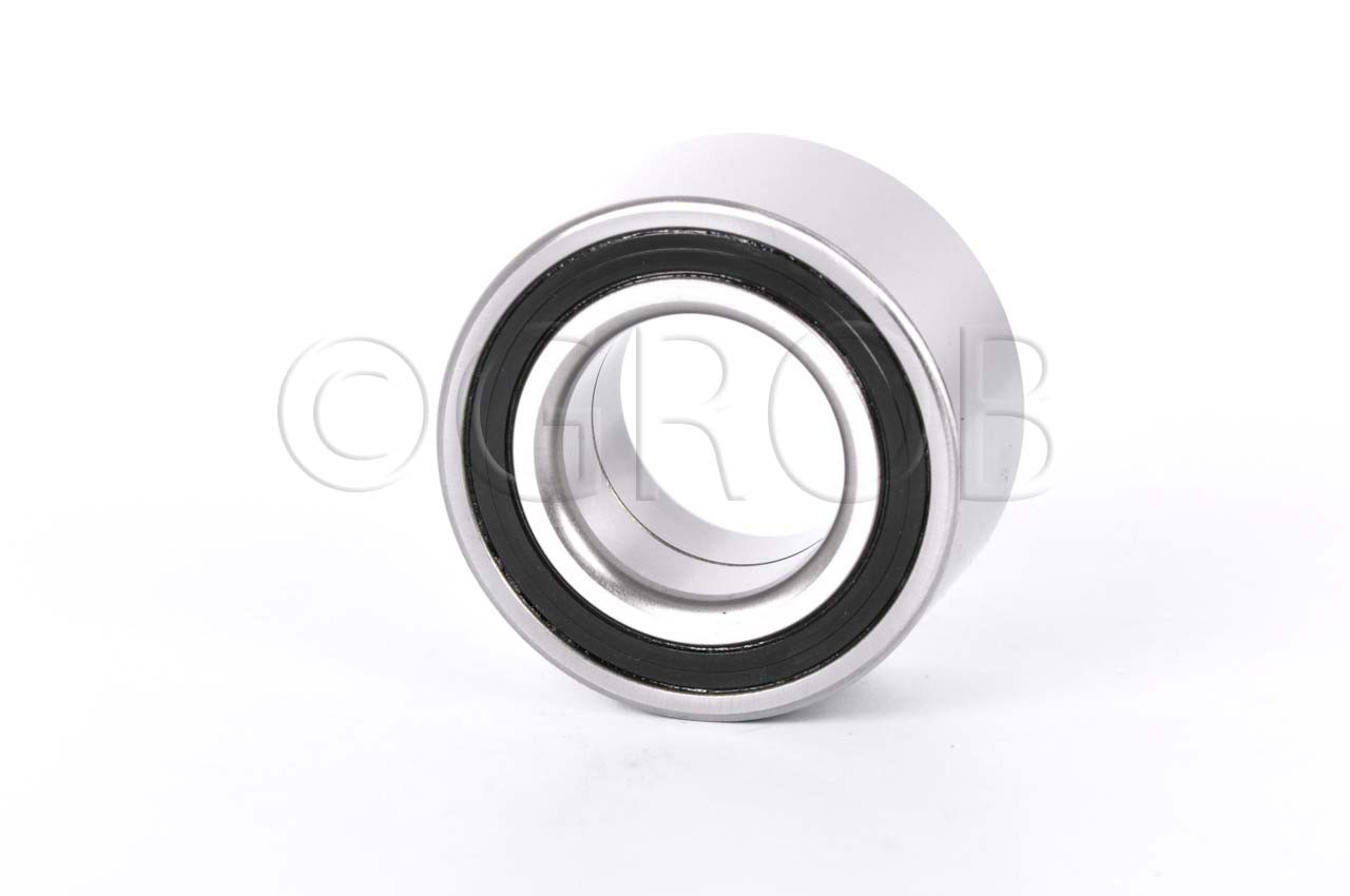 Balero Doble Del. Contour 95-01 Escape 01-12 Escape 4×4 01-12 Mariner 08-12 Mondeo 02-07 Mystique 95-01 Tribute 01-10