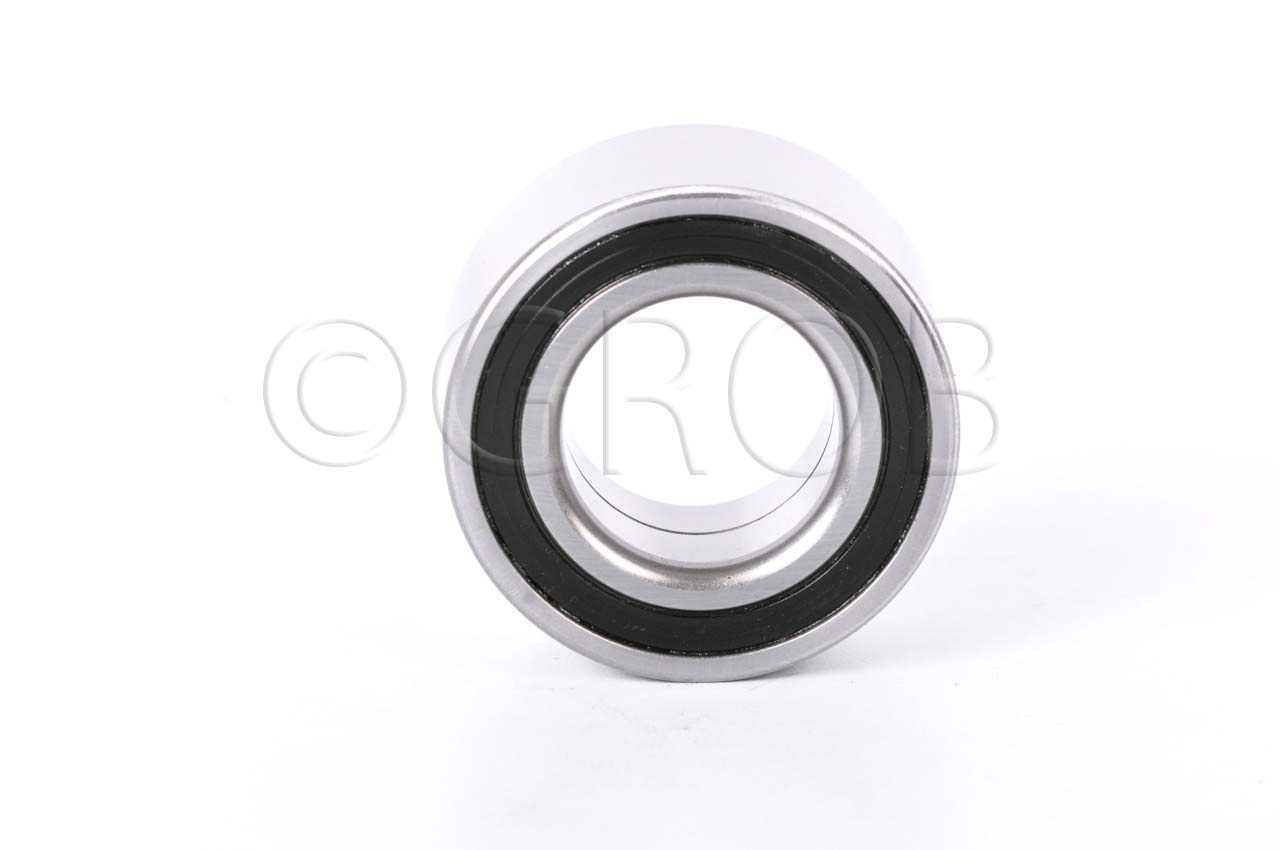 Balero Doble Del. Contour 95-01 Escape 01-12 Escape 4×4 01-12 Mariner 08-12 Mondeo 02-07 Mystique 95-01 Tribute 01-10