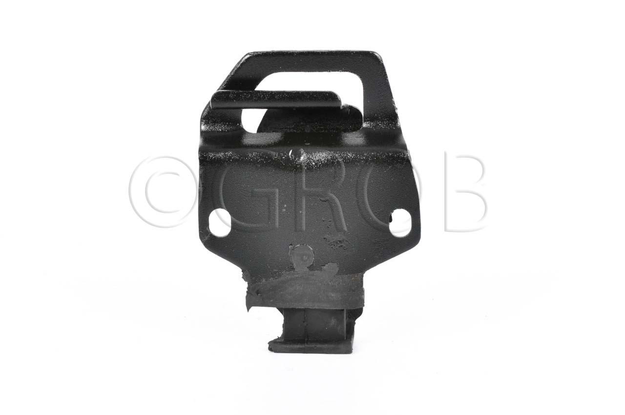 Soporte Motor Front. Izq. Isuzu Pick-up 81-86 Trooper II 4X4 84-86 Trooper II 4X4 84-86