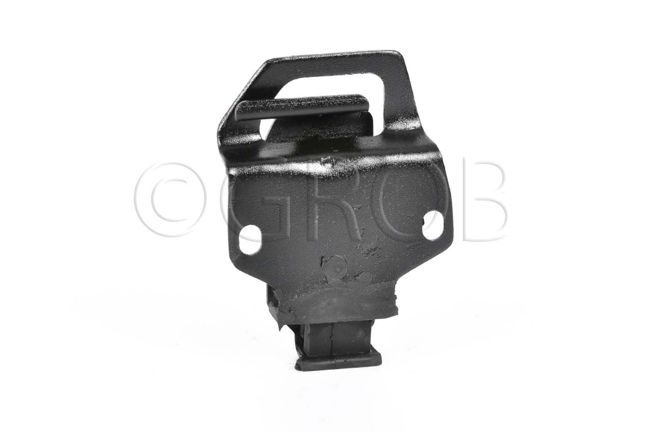 Soporte Motor Front. Izq. Isuzu Pick-up 81-86 Trooper II 4X4 84-86 Trooper II 4X4 84-86